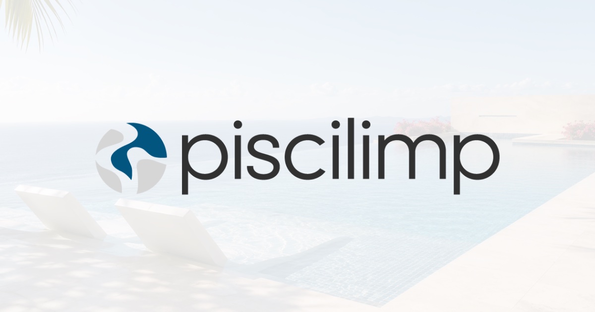 Piscilimp S L, construcción de piscinas en Valencia
