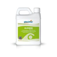 Alguicida para piscina de cloro (ALGIBON) - Imagen 2
