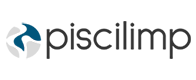 Logo Piscilimp