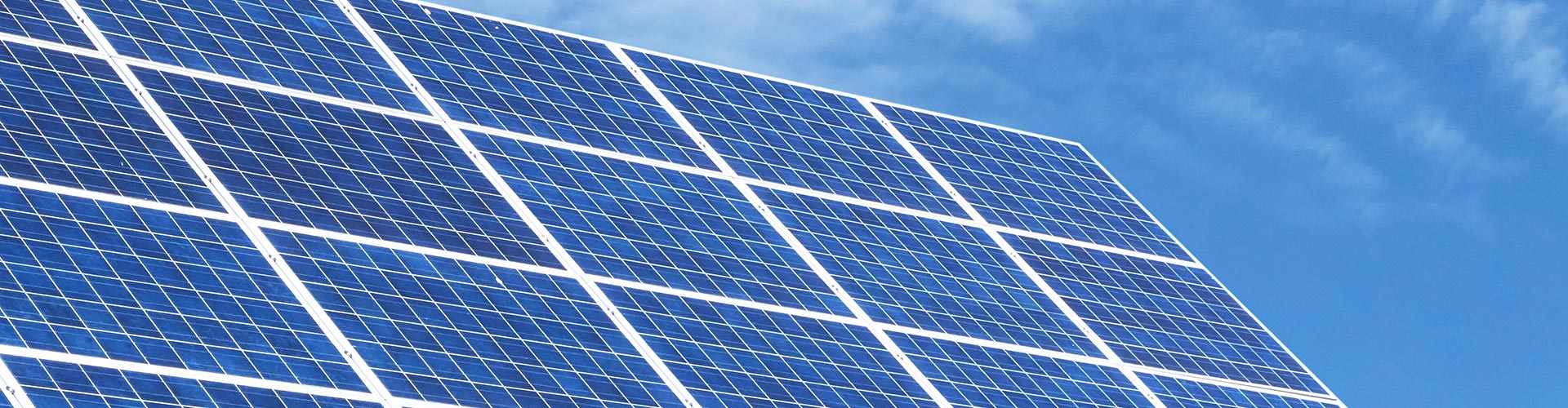 cabecera-placas-solares