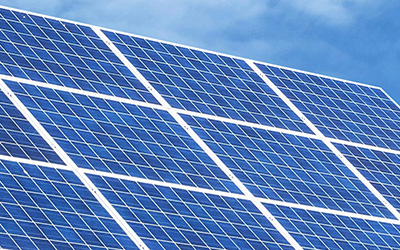 Placas solares valencia