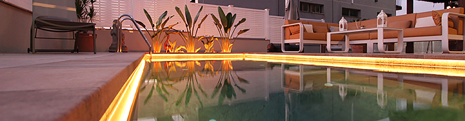 cabecera-iluminacion-piscina