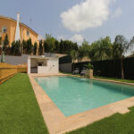 Reformas Piscinas Valencia