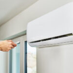 Instaladores de aire acondicionado en Valencia