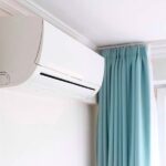 Instalador de aire acondicionado en Valencia