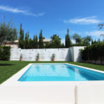 Puesta a punto de piscinas en Valencia para comunidades y particulares