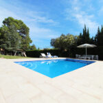 Reparación de piscinas en Valencia para particulares y comunidades