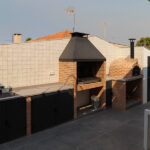 Paelleros de obra en Valencia